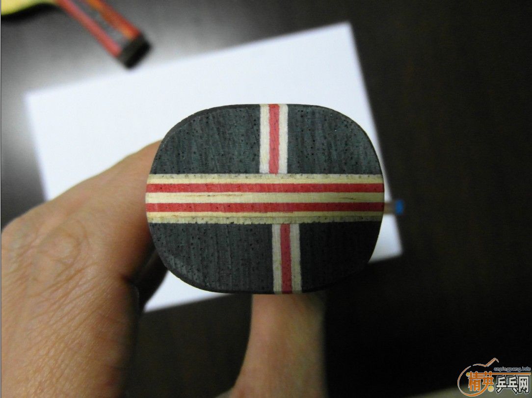 95�ɵĽ��߻�����