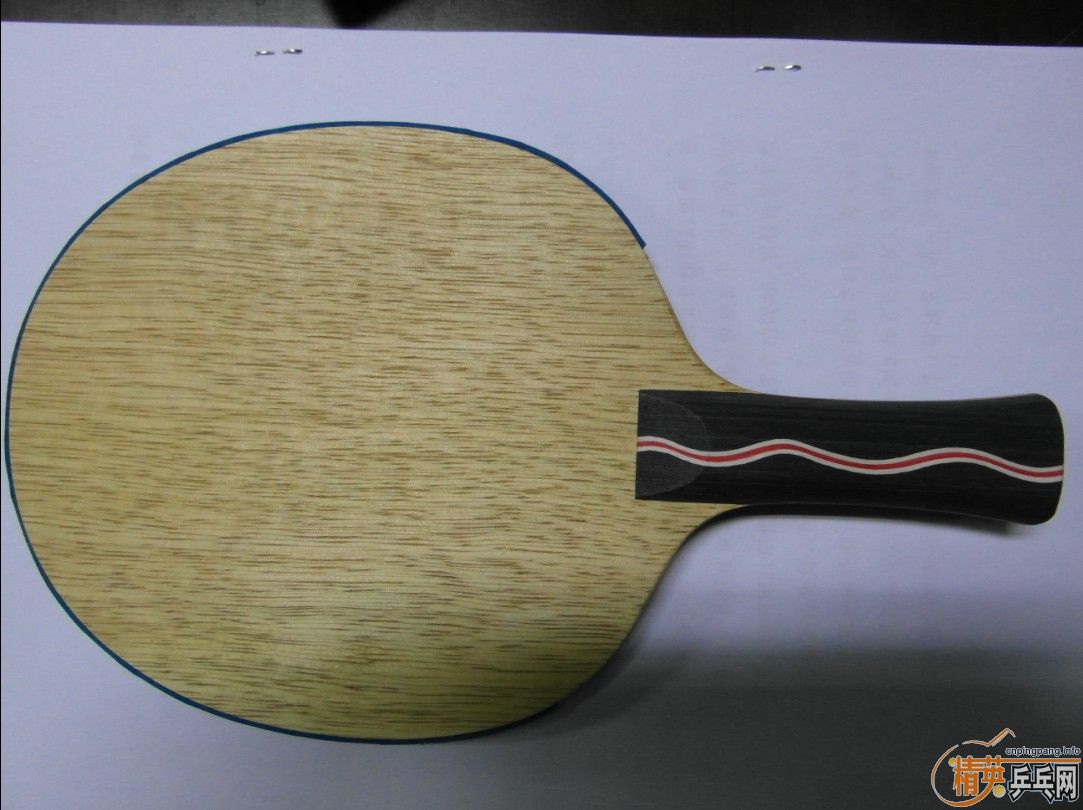 95�ɵĽ��߻�����