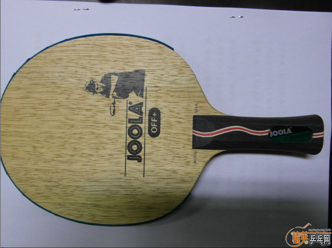 95�ɵĽ��߻�����