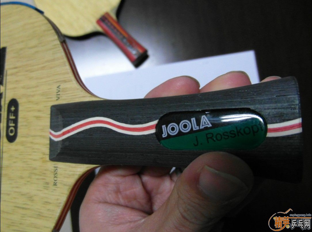 95�ɵĽ��߻�����