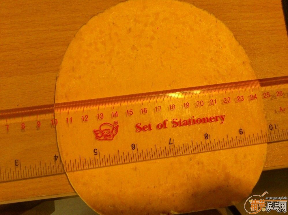 [ԭ��]��ŷ��YEO+EL MAX+����3��ȫ��370����