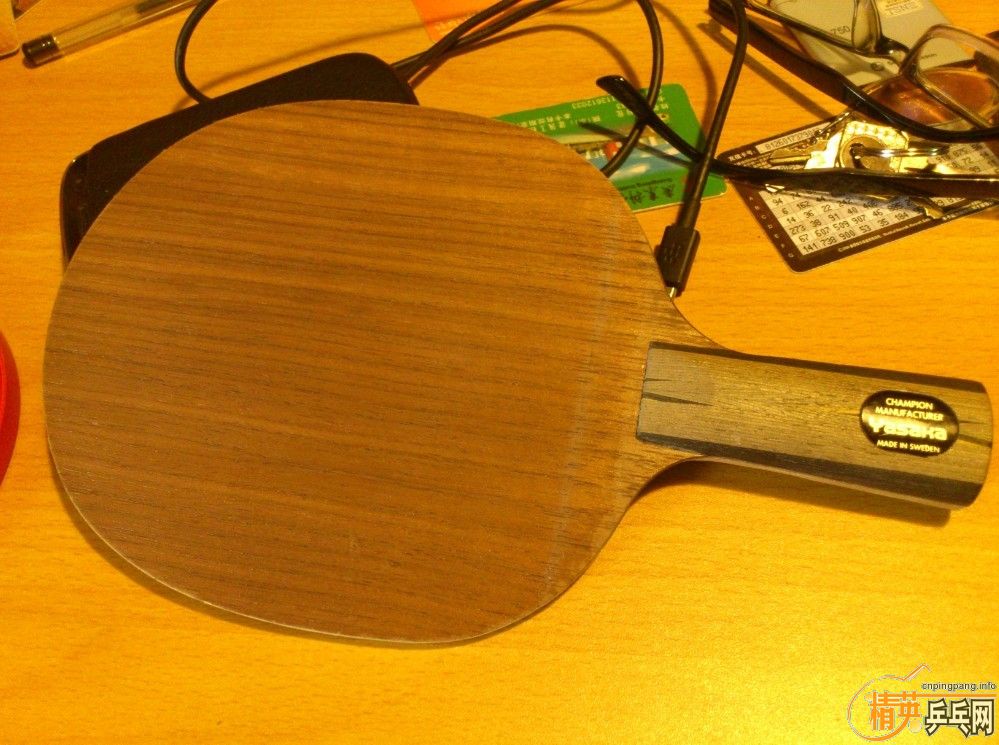 [ԭ��]��ŷ��YEO+EL MAX+����3��ȫ��370����