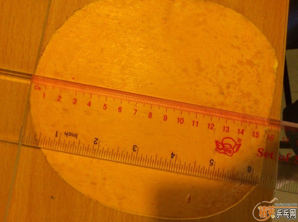 [ԭ��]��ŷ��YEO+EL MAX+����3��ȫ��370����