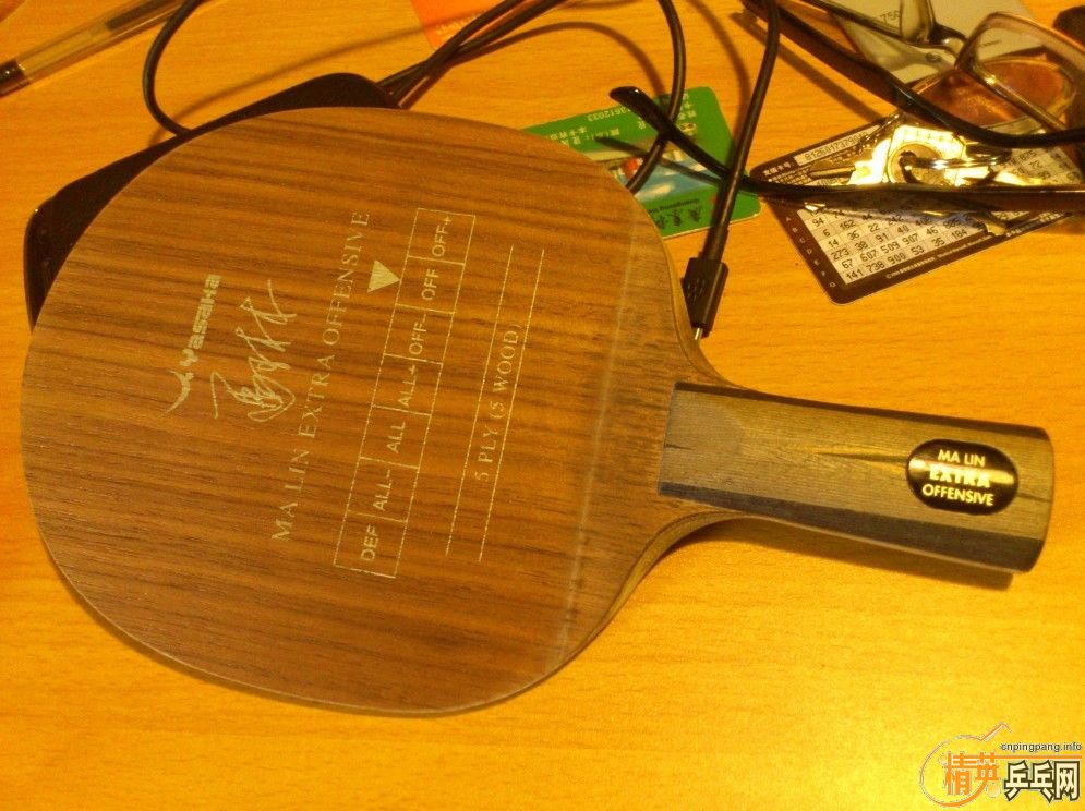 [ԭ��]��ŷ��YEO+EL MAX+����3��ȫ��370����