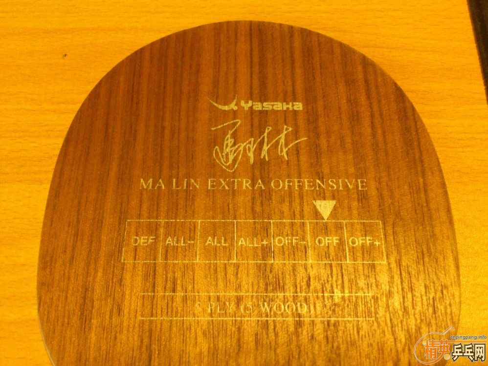 [ԭ��]��ŷ��YEO+EL MAX+����3��ȫ��370����