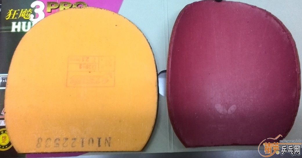 �������3+�����ǣ����MS 178���ʣ�������ʡ��