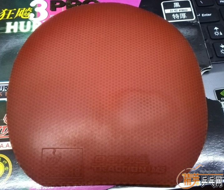 �������3+�����ǣ����MS 178���ʣ�������ʡ��