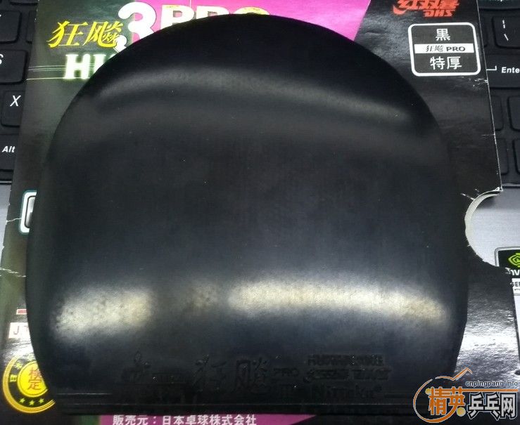 �������3+�����ǣ����MS 178���ʣ�������ʡ��