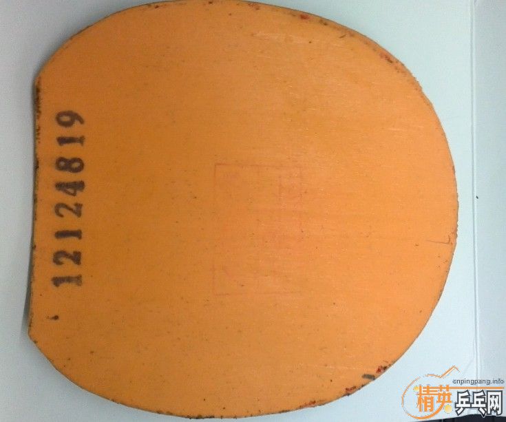 �������3+�����ǣ����MS 178���ʣ�������ʡ��