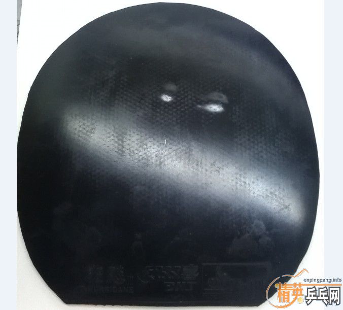 �������3+�����ǣ����MS 178���ʣ�������ʡ��