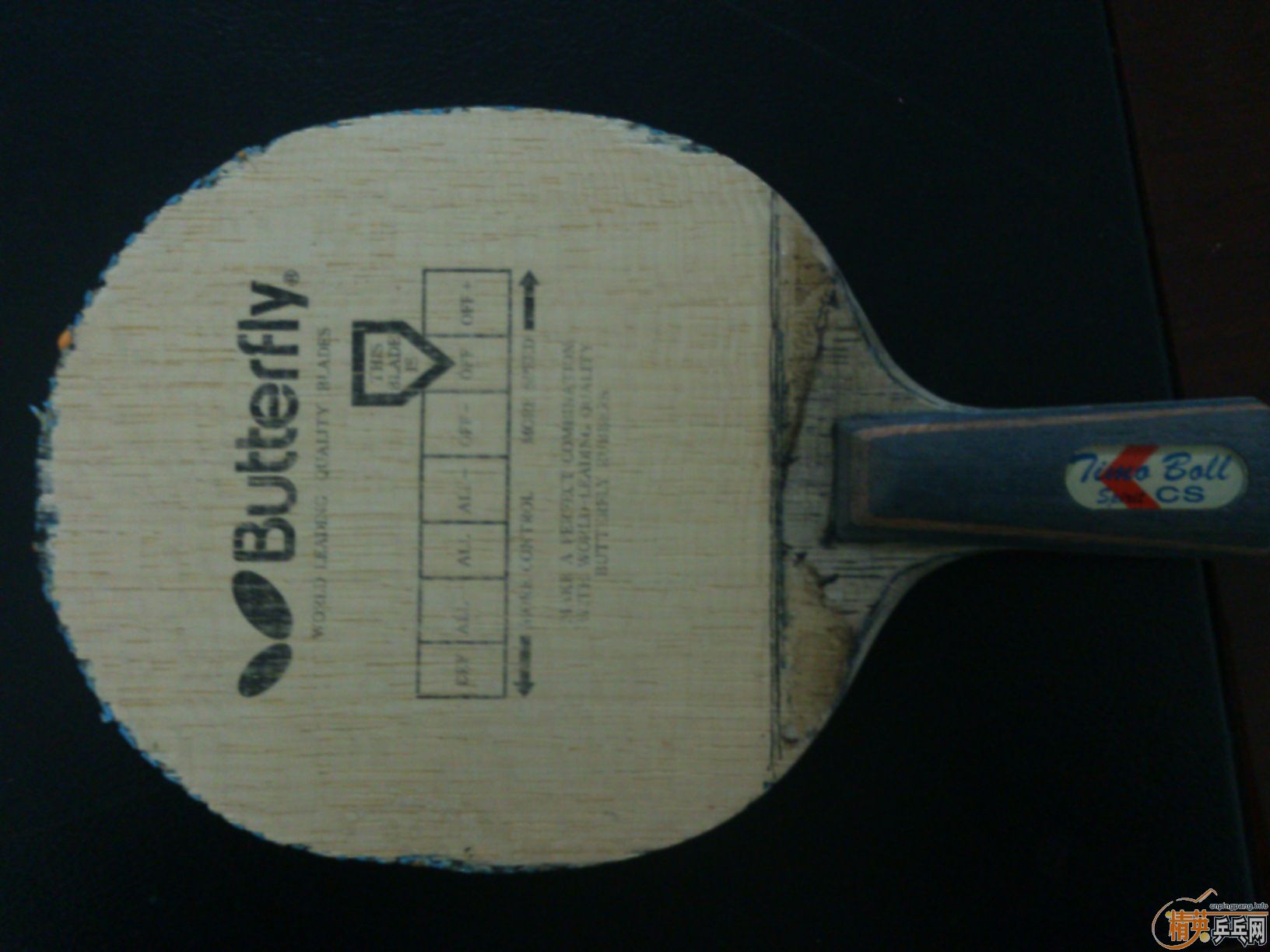 [����][ԭ��]������2ֻ��������tbs��1ֻ���Ʋ���tbs