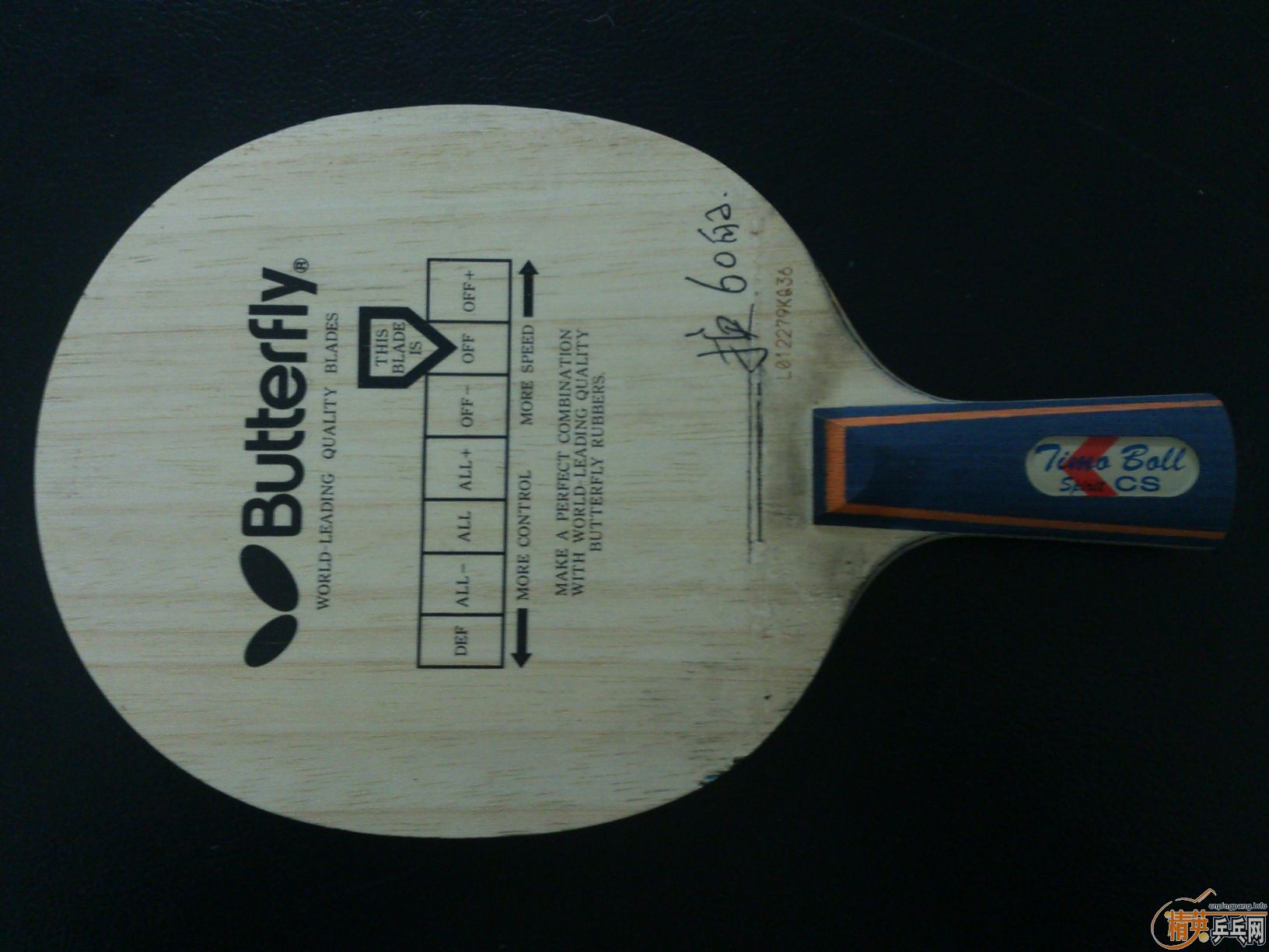 [����][ԭ��]������2ֻ��������tbs��1ֻ���Ʋ���tbs