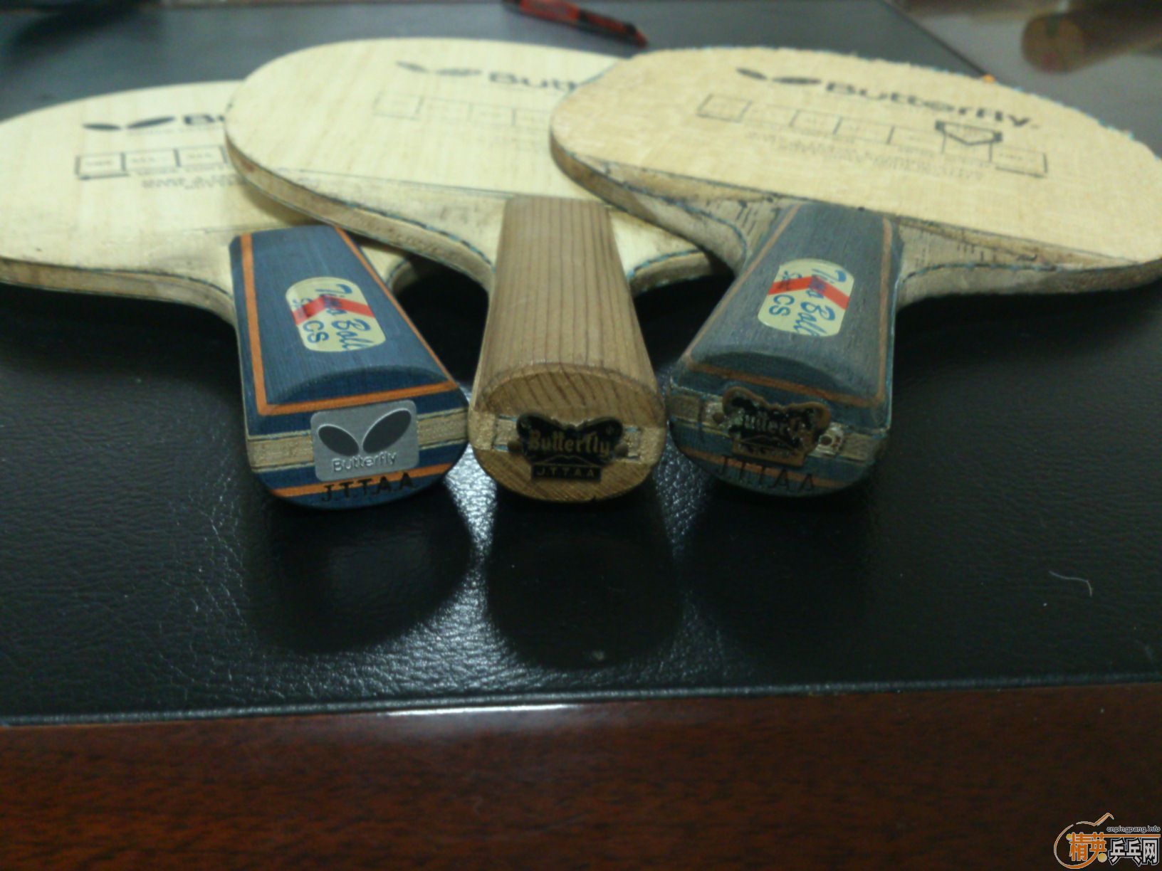 [����][ԭ��]������2ֻ��������tbs��1ֻ���Ʋ���tbs