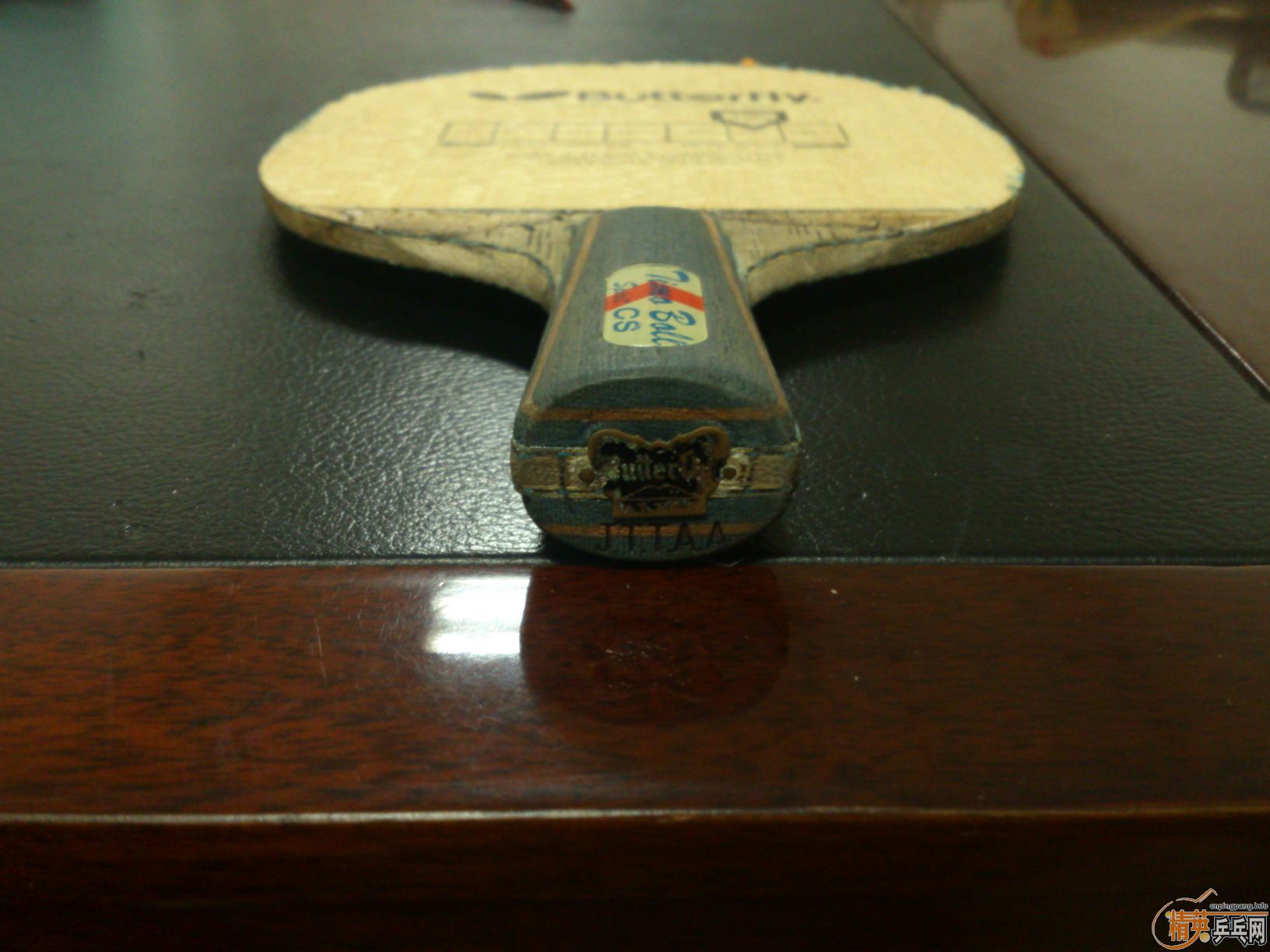 [����][ԭ��]������2ֻ��������tbs��1ֻ���Ʋ���tbs