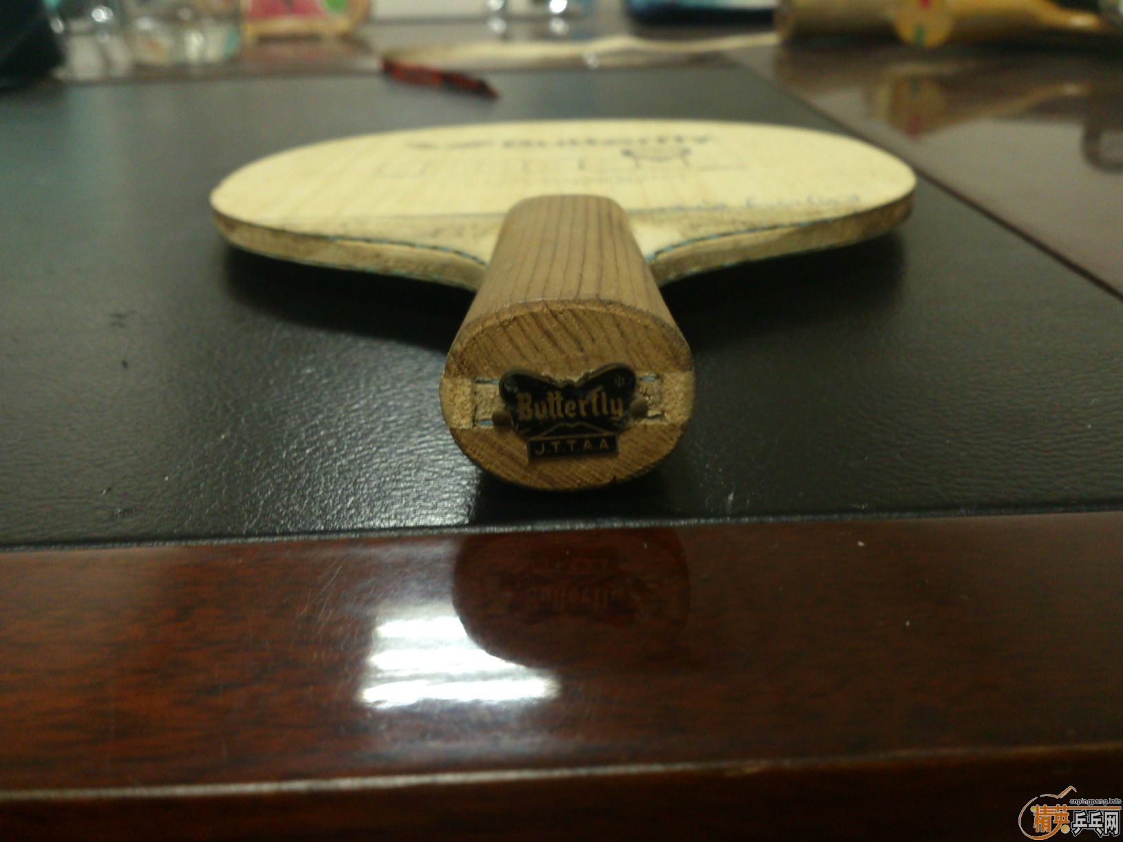 [����][ԭ��]������2ֻ��������tbs��1ֻ���Ʋ���tbs