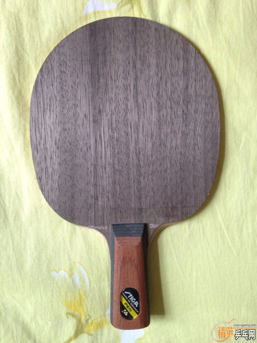 ������Qq799914079���壺Yeo2���Ʊ긴��OC��07����