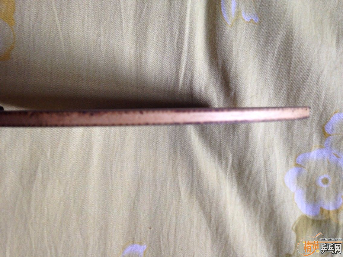 ������Qq799914079���壺Yeo2���Ʊ긴��OC��07����