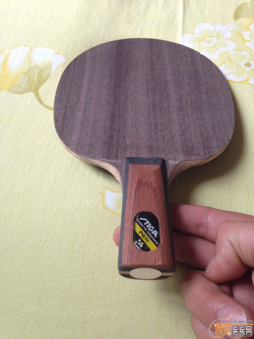 ������Qq799914079���壺Yeo2���Ʊ긴��OC��07����