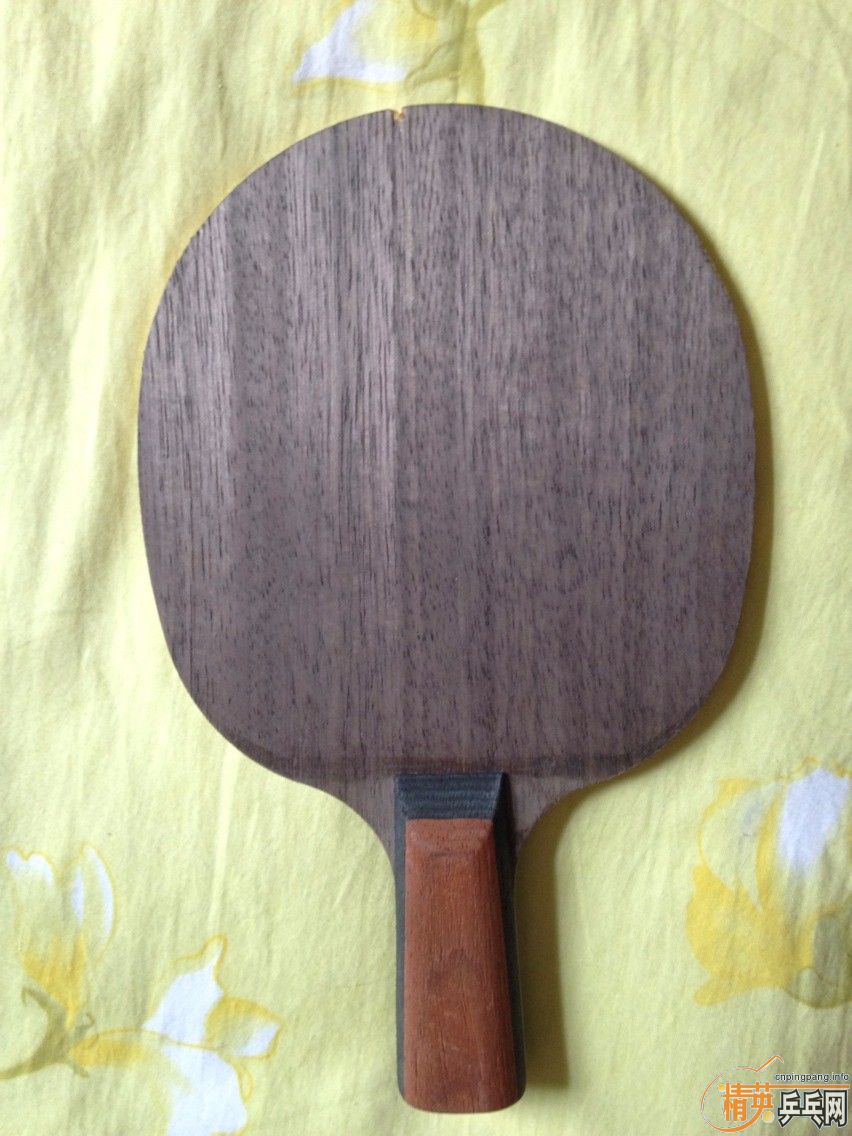 ������Qq799914079���壺Yeo2���Ʊ긴��OC��07����