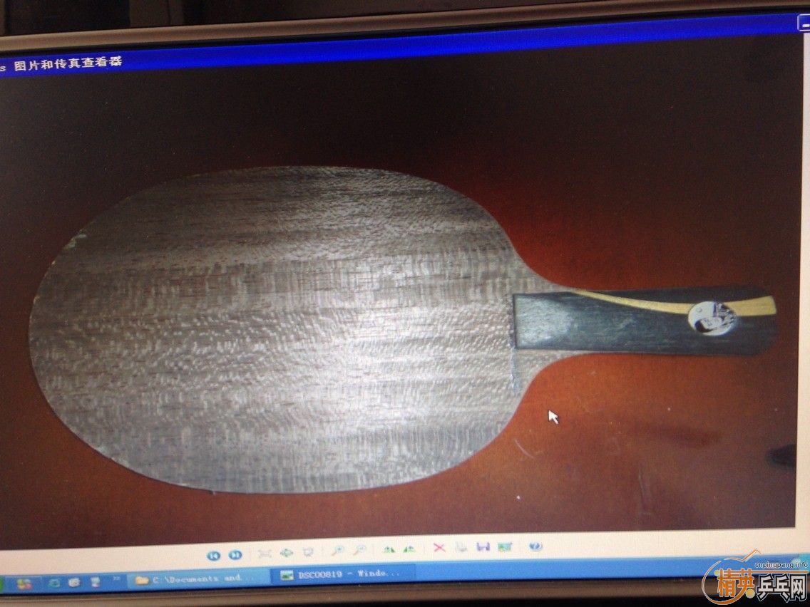 ������Qq799914079���壺Yeo2���Ʊ긴��OC��07����