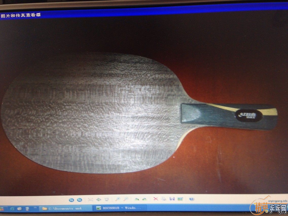 ������Qq799914079���壺Yeo2���Ʊ긴��OC��07����