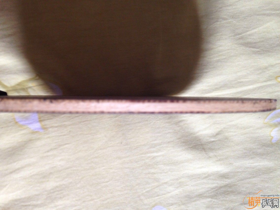 ������Qq799914079���壺Yeo2���Ʊ긴��OC��07����