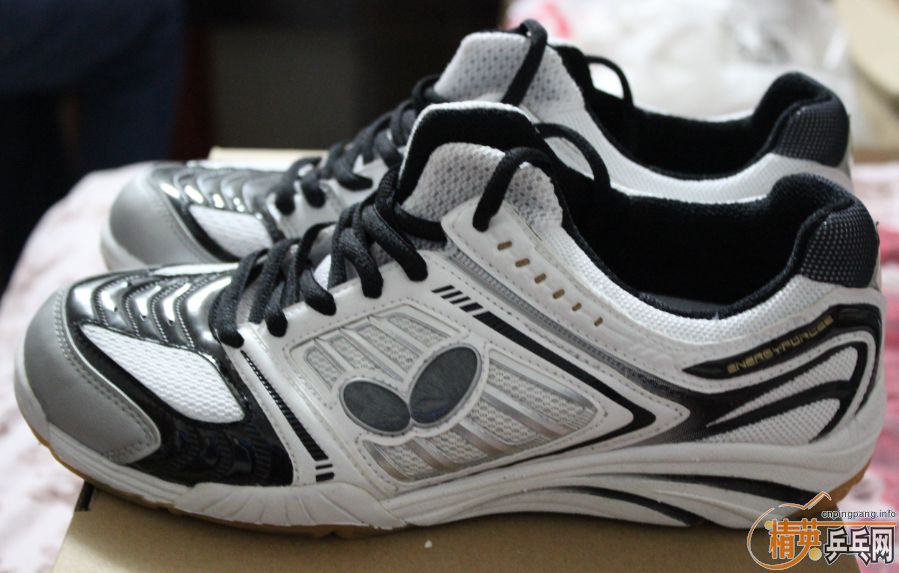 ���ձ�����ƹ����Ь