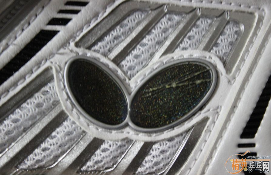 ���ձ�����ƹ����Ь