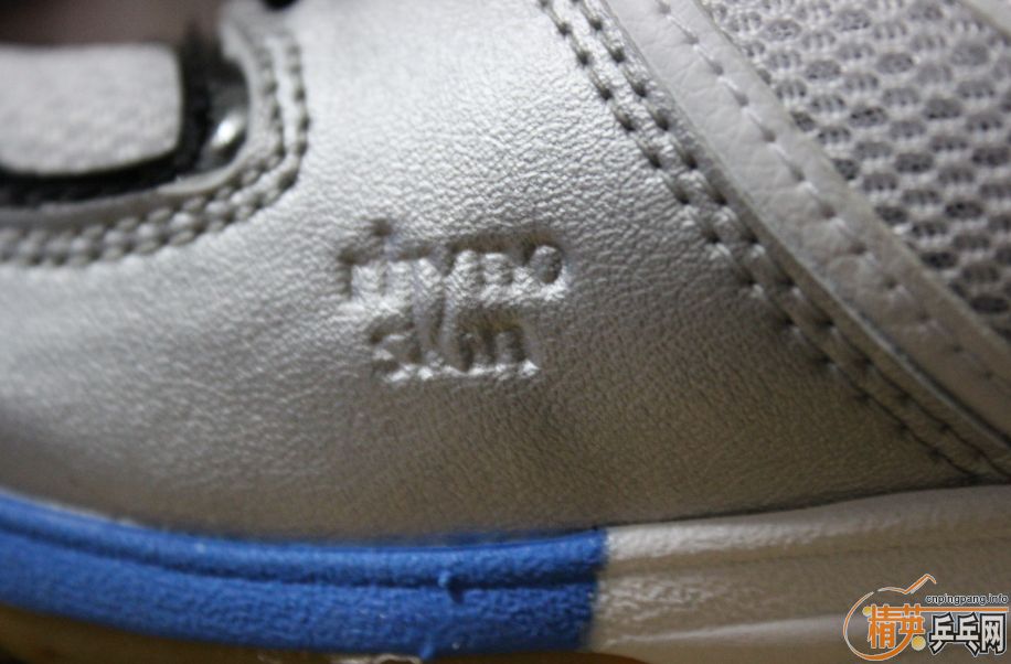 ���ձ�����ƹ����Ь