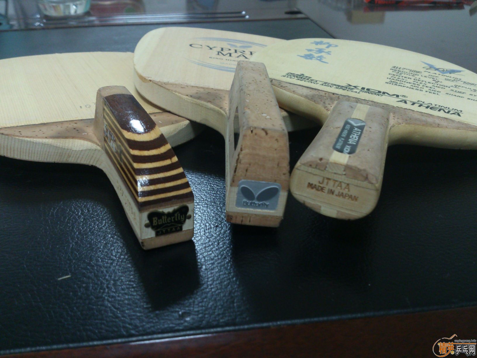 [ע��]��3ֻƷ��һ������������Cypress-Max��������������-1�������׽��ŵ�����ֱ