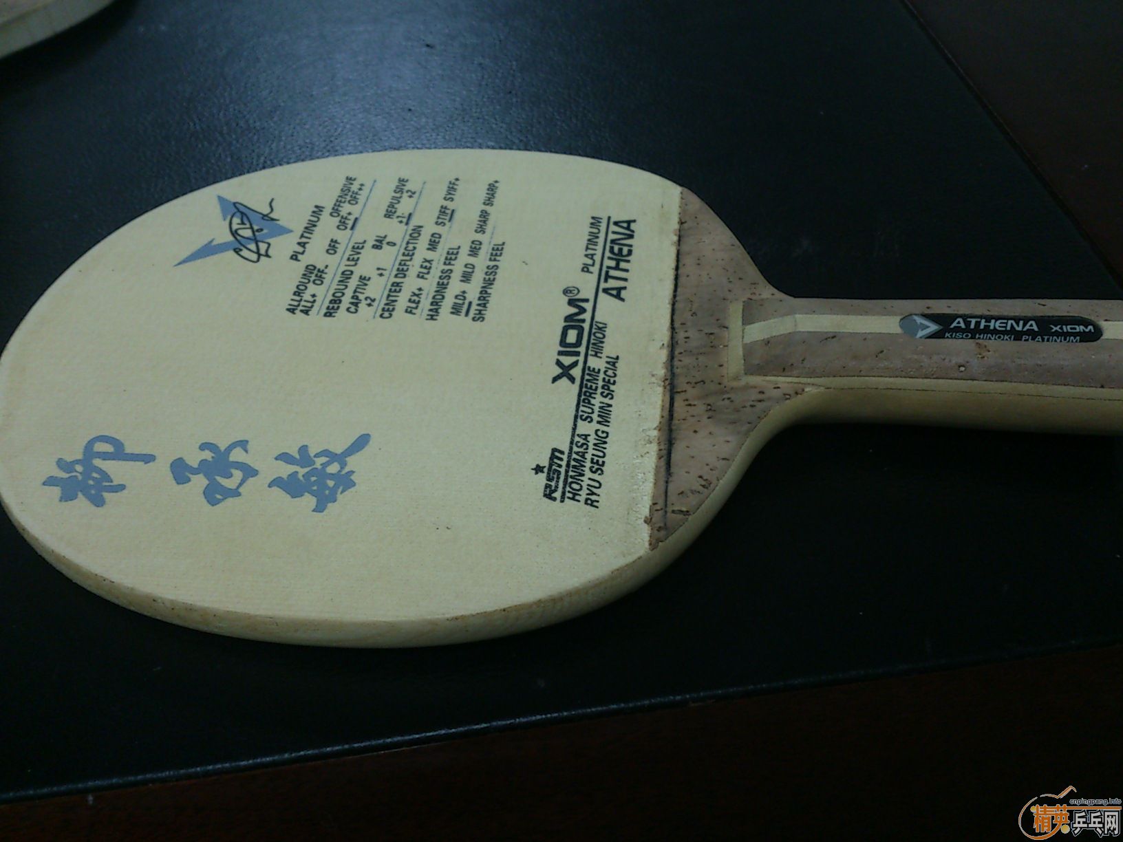 [ע��]��3ֻƷ��һ������������Cypress-Max��������������-1�������׽��ŵ�����ֱ