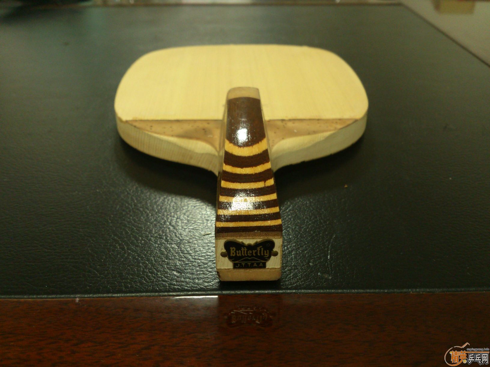 [ע��]��3ֻƷ��һ������������Cypress-Max��������������-1�������׽��ŵ�����ֱ