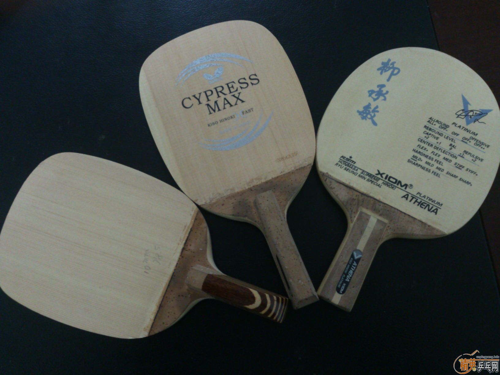 [ע��]��3ֻƷ��һ������������Cypress-Max��������������-1�������׽��ŵ�����ֱ