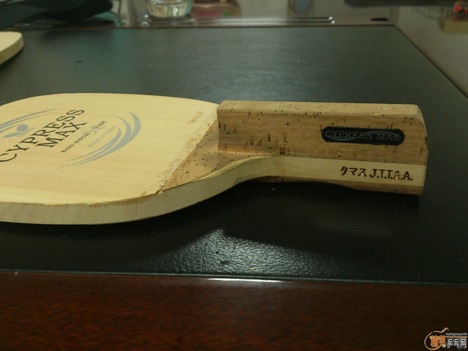 [ע��]��3ֻƷ��һ������������Cypress-Max��������������-1�������׽��ŵ�����ֱ