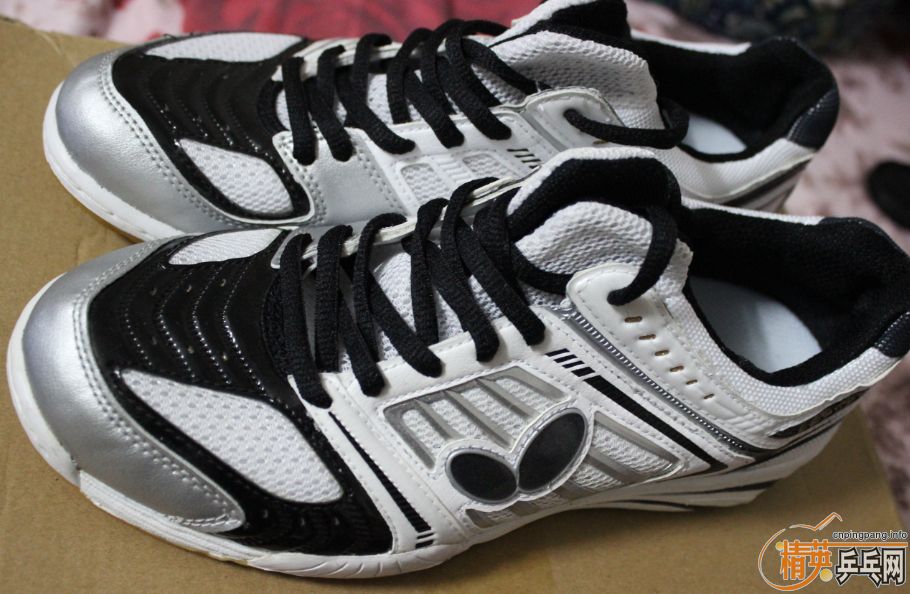 ���ձ�����ƹ����Ь