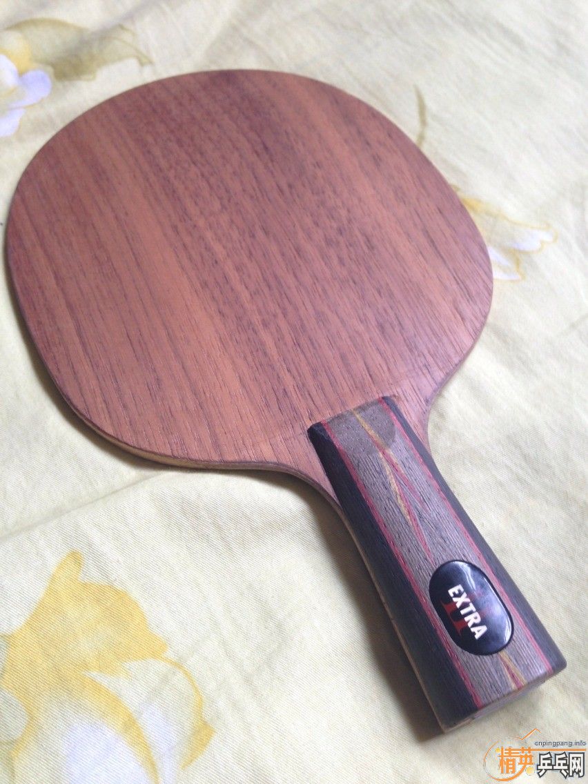 ������Qq799914079���壺Yeo2���Ʊ긴��OC��07����