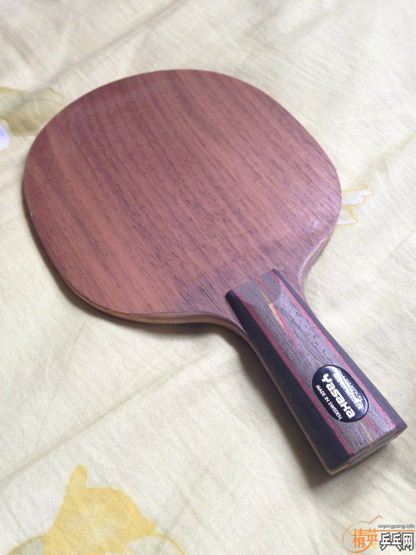 ������Qq799914079���壺Yeo2���Ʊ긴��OC��07����