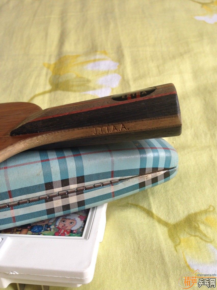 ������Qq799914079���壺Yeo2���Ʊ긴��OC��07����