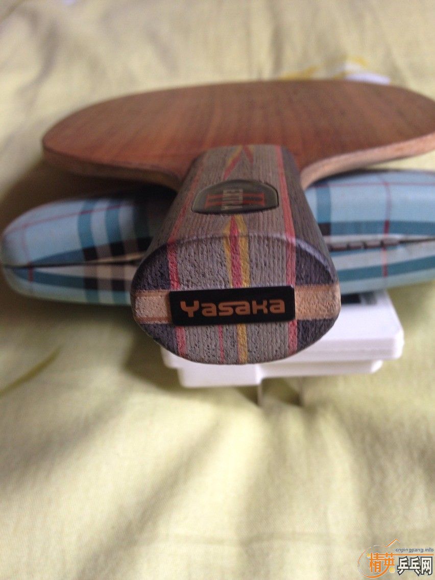 ������Qq799914079���壺Yeo2���Ʊ긴��OC��07����