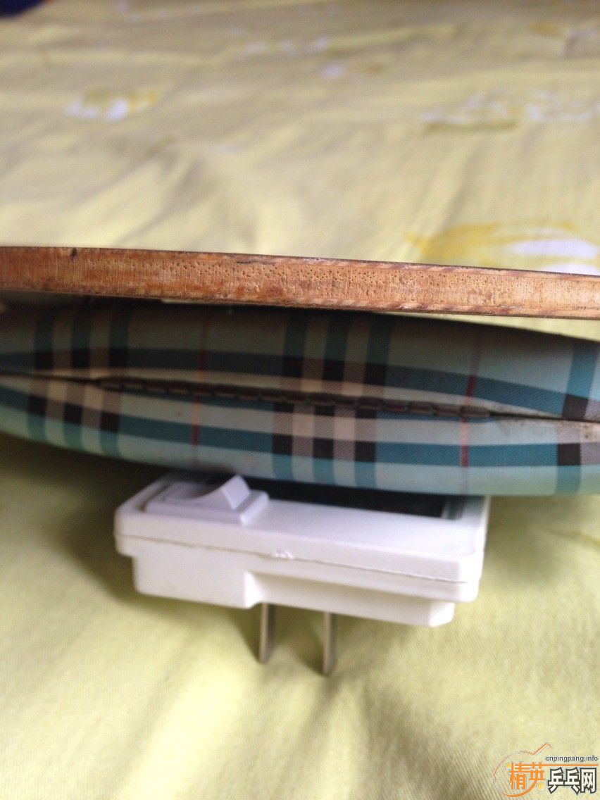 ������Qq799914079���壺Yeo2���Ʊ긴��OC��07����