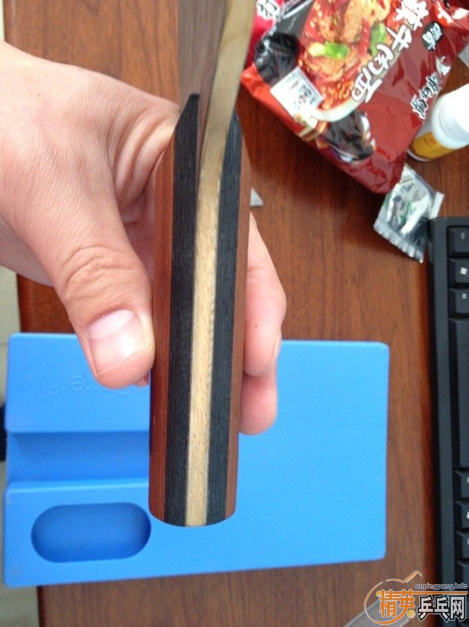 ���ѳ�S-2000��ST��OCCRWRB����̼��ǿ