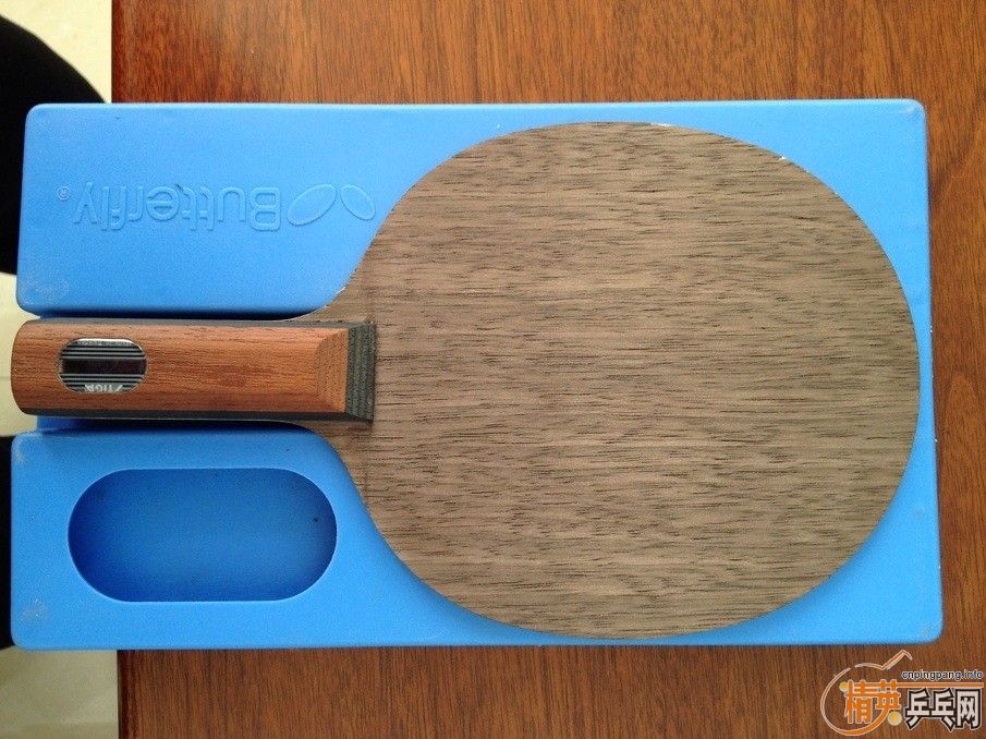 ���ѳ�S-2000��ST��OCCRWRB����̼��ǿ