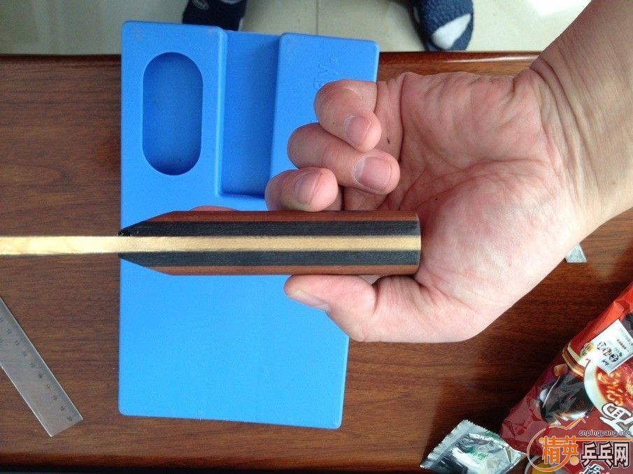 ���ѳ�S-2000��ST��OCCRWRB����̼��ǿ