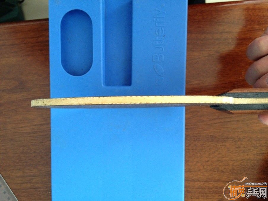 ���ѳ�S-2000��ST��OCCRWRB����̼��ǿ