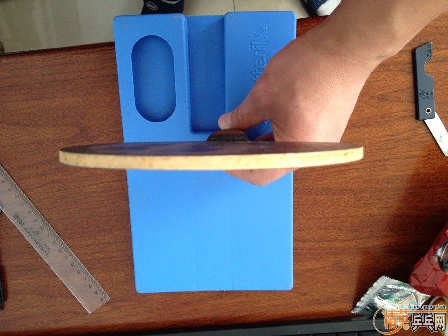 ���ѳ�S-2000��ST��OCCRWRB����̼��ǿ