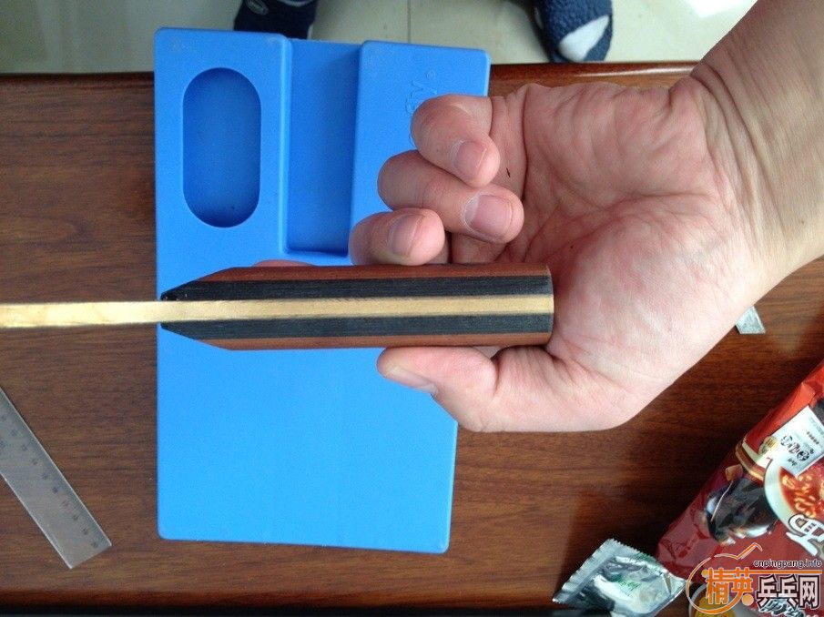 ���ѳ�S-2000��ST��OCCRWRB����̼��ǿ