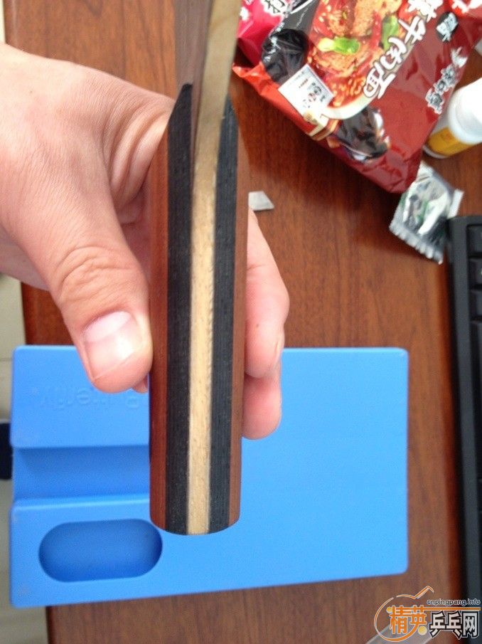 ���ѳ�S-2000��ST��OCCRWRB����̼��ǿ