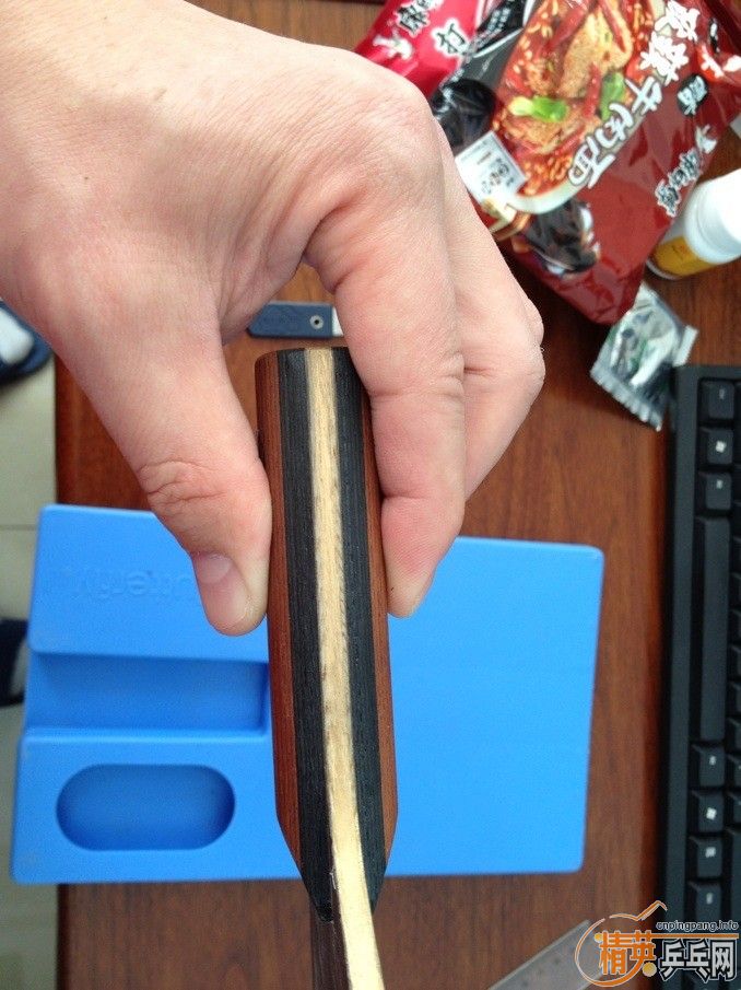 ���ѳ�S-2000��ST��OCCRWRB����̼��ǿ