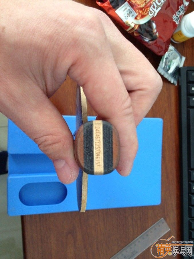 ���ѳ�S-2000��ST��OCCRWRB����̼��ǿ