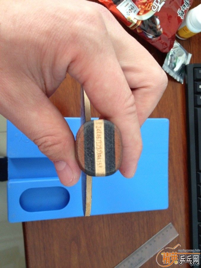 ���ѳ�S-2000��ST��OCCRWRB����̼��ǿ